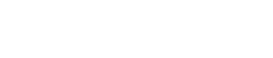 shop-perfektbrands.com